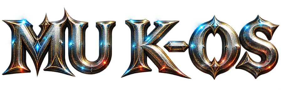 MU K-OS